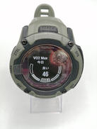 腕時計|GARMIN