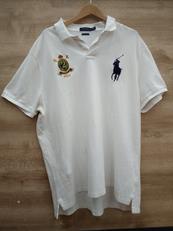 ポロシャツ|RALPH LAUREN