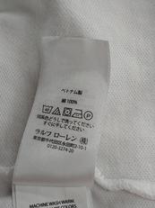 imgMap['COMMENT']}