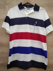 ポロシャツ|RALPH LAUREN