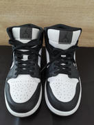 AIR JORDAN|NIKE
