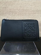 コインカードホルダー|LOEWE