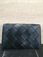 3つ折り財布|BOTTEGA VENETA