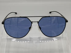 サングラス|HUGO BOSS
