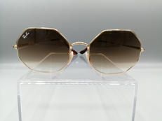 サングラス|Ray Ban