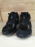 ローカットスニーカー|NEW BALANCE
