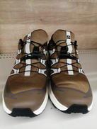 カジュアルシューズスニーカー|SALOMON