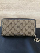 長財布|GUCCI