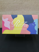 ReFa|【ハードオフ公式通販】オフモール