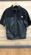ボタンシャツ|THE NORTH FACE