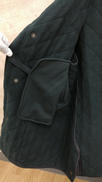 imgMap['COMMENT']}