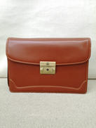 クラッチバッグ|AQUASCUTUM