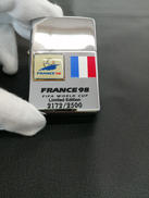 オイルライター|ZIPPO