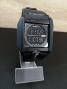G-SHOCK|CASIO