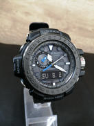 G-SHOCK|CASIO
