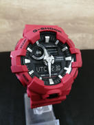 G-SHOCK|CASIO