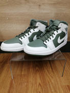 エアジョーダン 1MID|NIKE