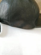 imgMap['COMMENT']}