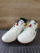 エアジョーダン 1LOW|NIKE