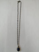 ネックレス|GEORG JENSEN