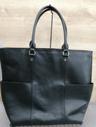 トートバッグ|ABERCROMBIE&FITCH