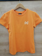 Tシャツ|DOLCE&GABBANA