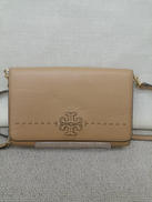 ショルダーポーチ|TORY BURCH