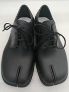 足袋シューズ|MAISONMARGIELA