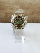 G-SHOCK|CASIO
