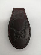 マネークリップ|GUCCI