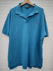 ポロシャツ|RALPH LAUREN
