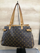 バティニョールオリゾンタル|LOUIS VUITTON