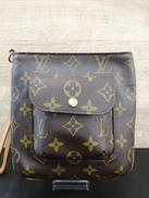 パルティシオン|LOUIS VUITTON