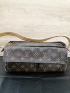 ヴィバシテMM|LOUIS VUITTON