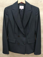 ジャケット|VIVIENNEWESTWOOD