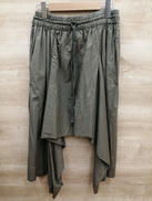 サルエルパンツ|VIVIENNE WESTWOOD RED LABEL