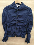 ブラウス|COMMEDESGARCONS