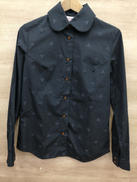 ブラウス|VIVIENNEWESTWOOD