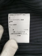 imgMap['COMMENT']}