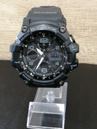 G-SHOCK|CASIO