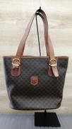 トートバッグ|CELINE
