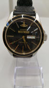 クオーツ時計|VIVIENNE WESTWOOD