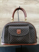 ハンドバッグ|CELINE