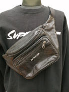 クロスボディバッグ|BALENCIAGA