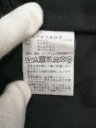 imgMap['COMMENT']}