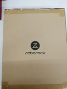 ロボット掃除機|ROBOROCK