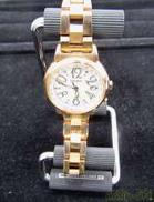 クォーツ・アナログ腕時計|SEIKO