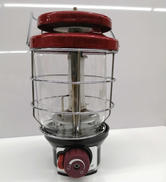 LPガスランタン|COLEMAN