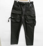 WILDHORSE BROOK PANT