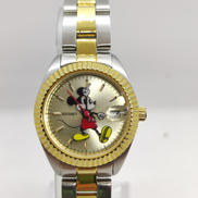 クオーツウォッチ|DISNEY